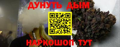 кокс Кингисепп
