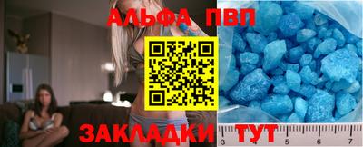 кокс Кингисепп
